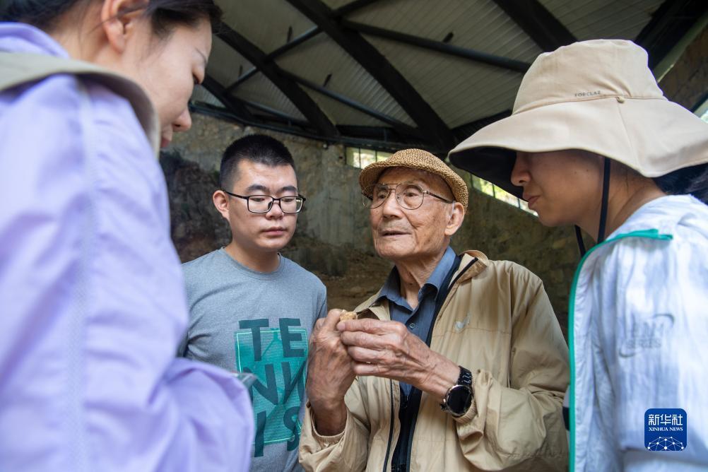 银钻娱乐是现场直播